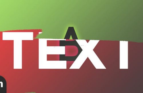 Text-Transition-06
