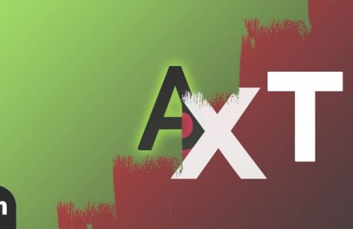 Text-Transition-07