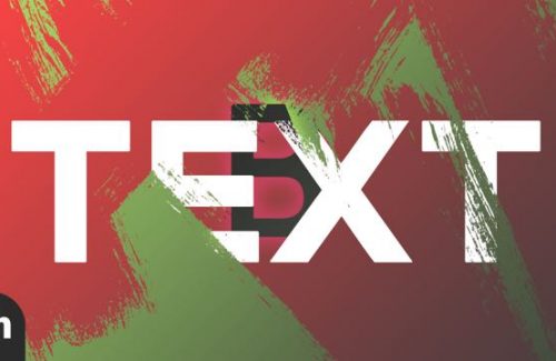 Text-Transition-08