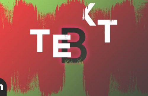 Text-Transition-09