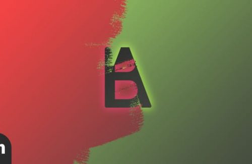Brush-Transition-01-2