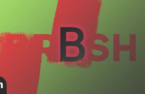 Brush-Transition-01