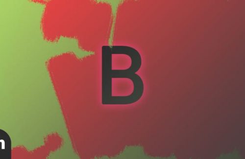 Brush-Transition-02