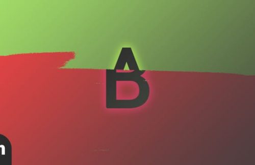 Brush-Transition-03