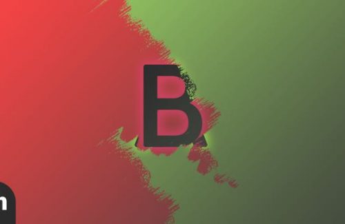 Brush-Transition-04