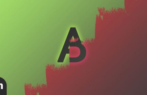 Brush-Transition-05-2