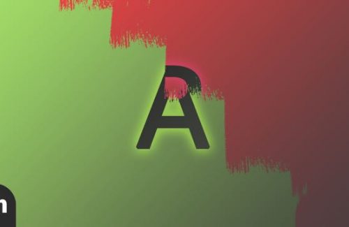 Brush-Transition-06