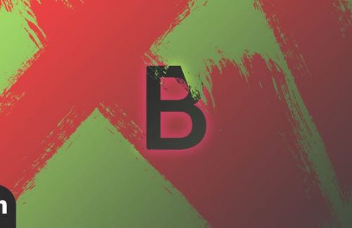 Brush-Transition-07