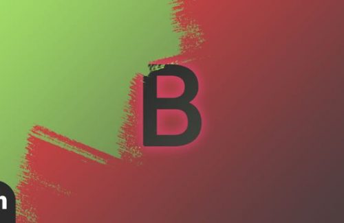 Brush-Transition-08