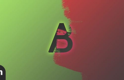 Brush-Transition-09