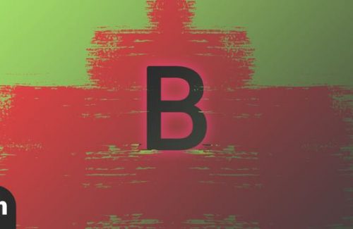 Brush-Transition-10