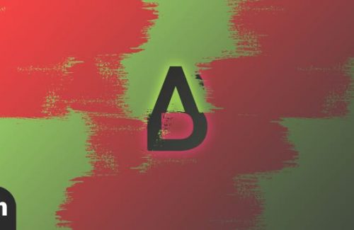 Brush-Transition-11