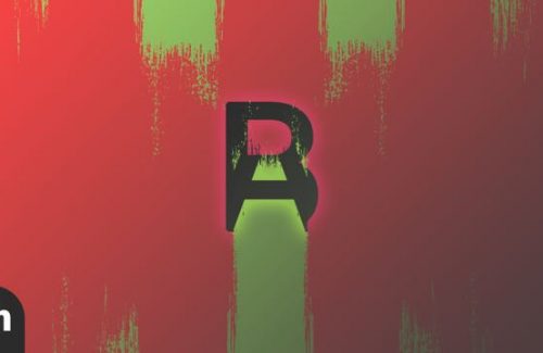 Brush-Transition-12