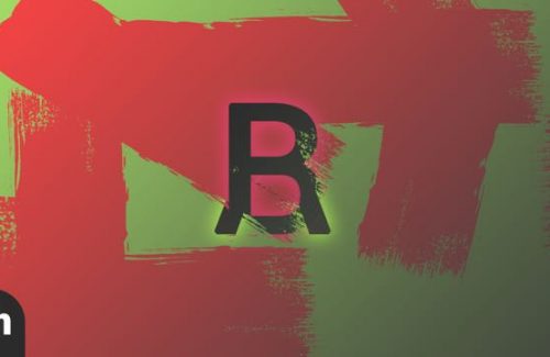 Brush-Transition-13