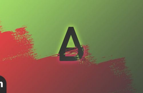Brush-Transition-14