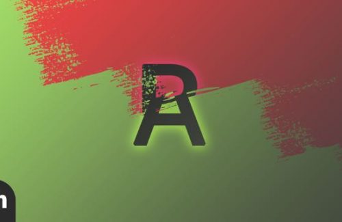 Brush-Transition-15