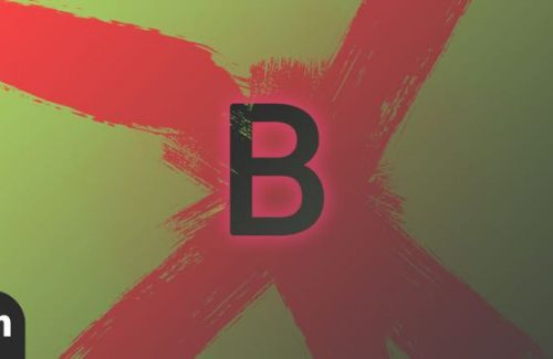 Brush-Transition-17