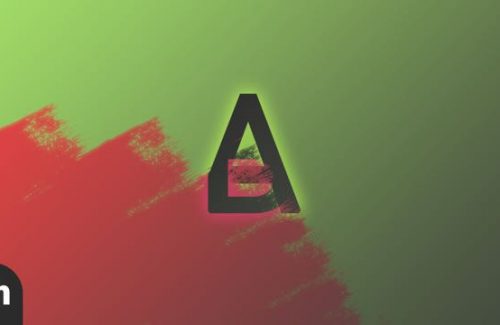 Brush-Transition-19