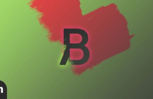 Brush-Transition-20