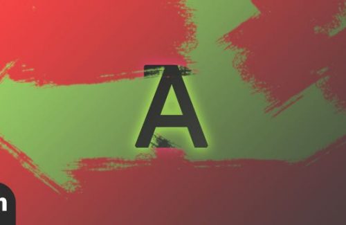 Brush-Transition-22