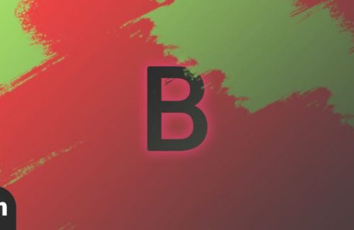 Brush-Transition-23