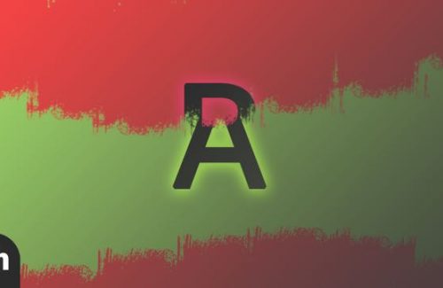 Brush-Transition-24