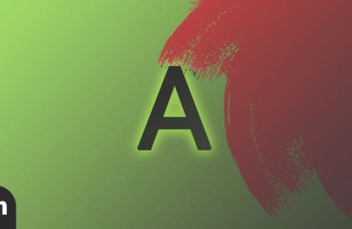 Brush-Transition-27
