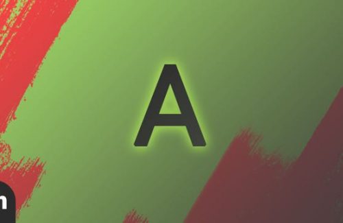 Brush-Transition-28
