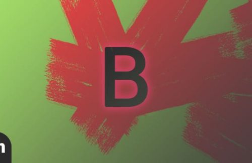 Brush-Transition-29