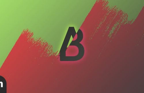 Brush-Transition-30