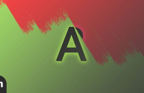 Brush-Transition-31