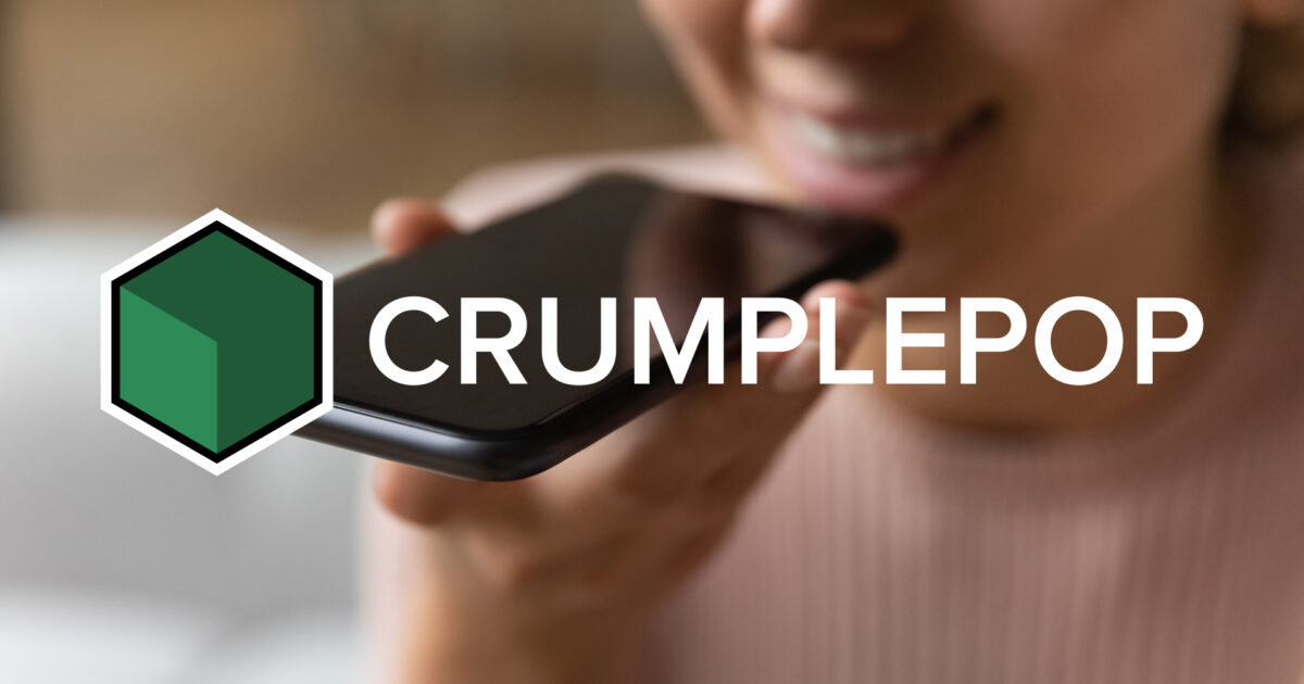 crumplepop_2025-1200x630.jpg