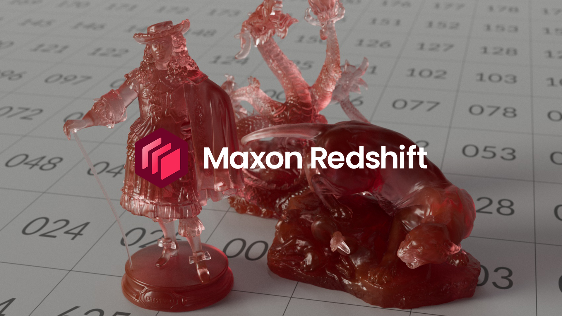 【編集ソフト】FinalCutExpress4　新品 編集ソフト】FinalCutExpress4 新品