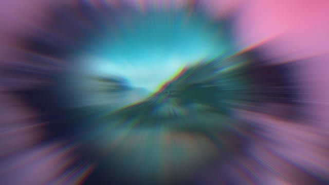 Flash Back Transition PremiumVFX Zoom Transitions - Flashback Japan Inc