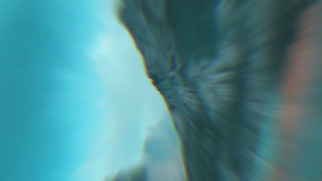 Flash Back Transition PremiumVFX Zoom Transitions - Flashback Japan Inc
