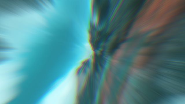 Flash Back Transition PremiumVFX Zoom Transitions - Flashback Japan Inc