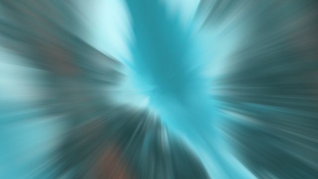 Flash Back Transition PremiumVFX Zoom Transitions - Flashback Japan Inc
