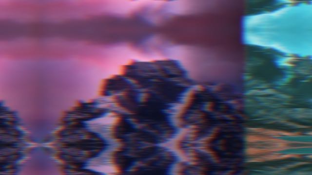 Flash Back Transition PremiumVFX Zoom Transitions - Flashback Japan Inc