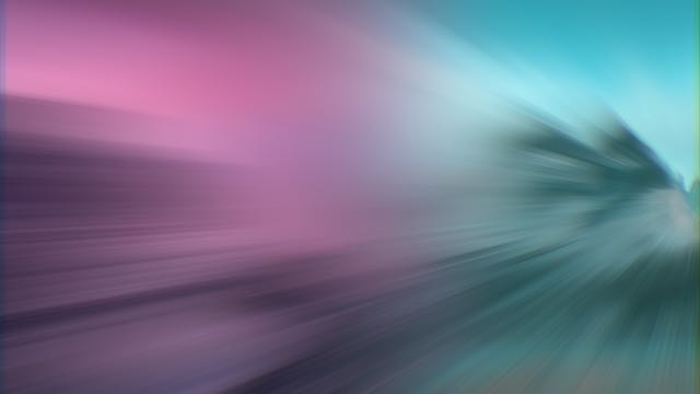 Flash Back Transition PremiumVFX Zoom Transitions - Flashback Japan Inc