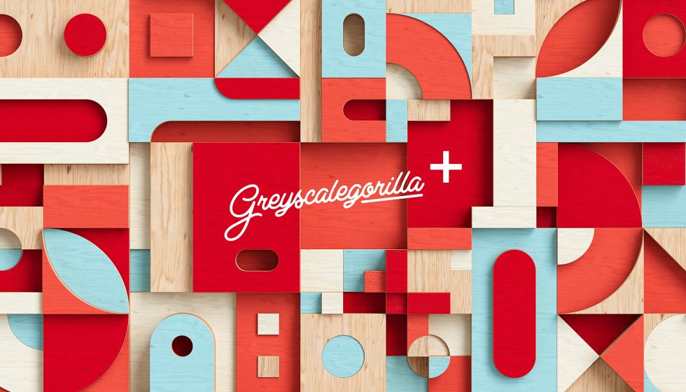 Greyscalegorilla Plus 価格変更のご案内