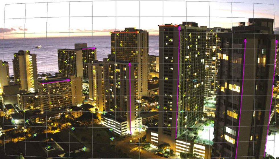 syntheyes_lens_calibration