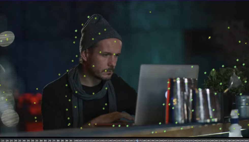 syntheyes_stabilization