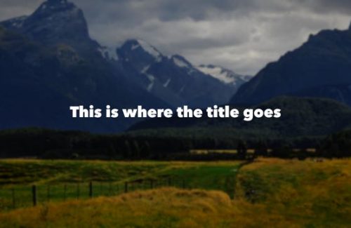 Conceal-with-Wipe-and-Text