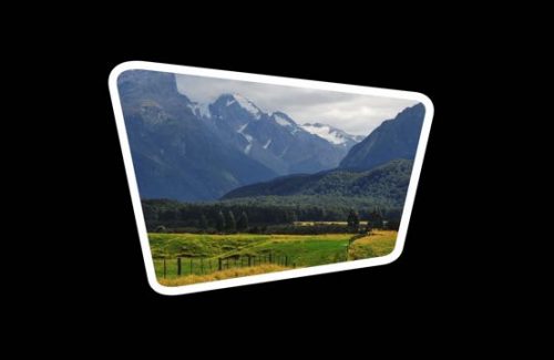 Freeform-Four-Corner