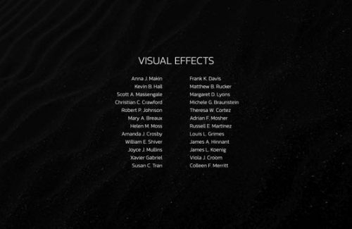 Ending-Credit-Scroll-2