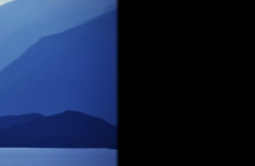 Push-In-—-Multi-angle-motion-blur