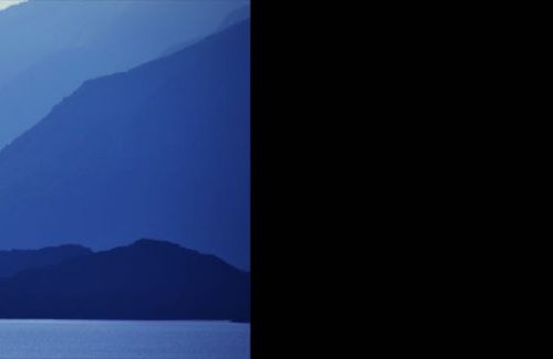 Push-In-—-Multi-angle