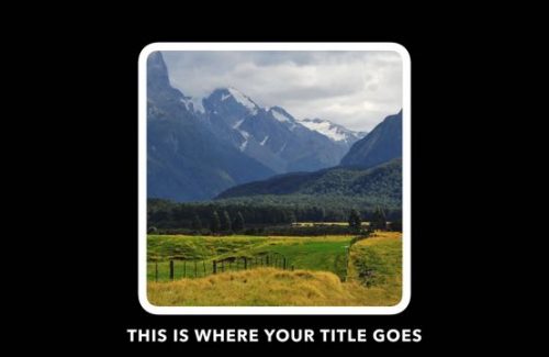 Rectangles-with-Text