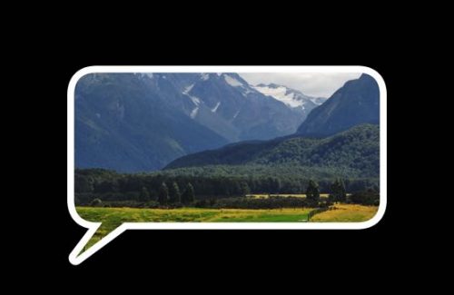 Speech-Bubble-—-Rectangular