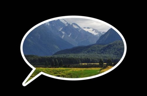 Speech-Bubble-—-Oval